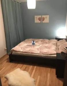 Vanzare Apartament 3 Camere Semidecomandat Berceni-Secuilor - foto 5