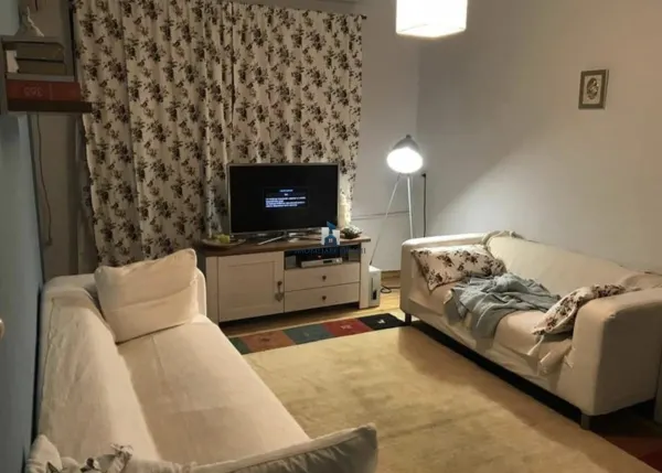 Apartament 3 camere București - poza 6