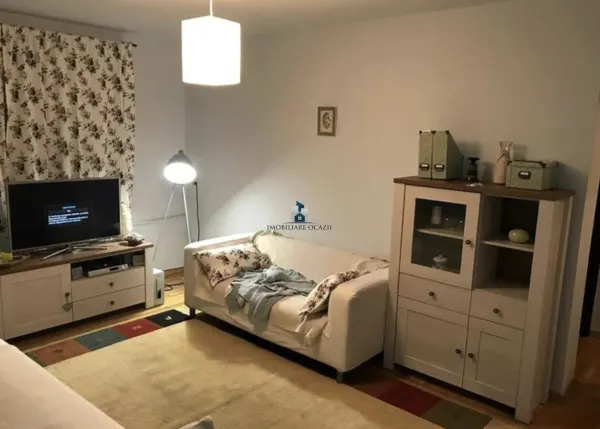 Apartament 3 camere București - poza 7