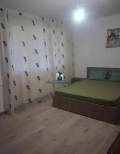 Inchiriere Garsoniera Decomandata Bd.Ctin.Brancoveanu - Bucuresti