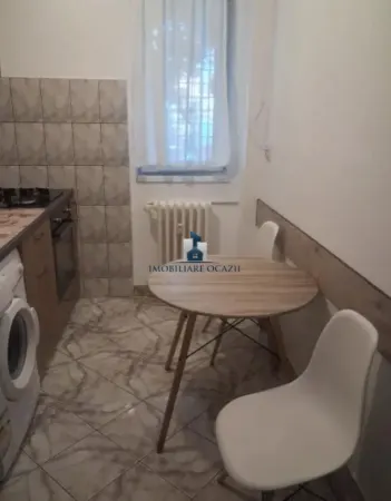 Garsonieră București - poza 7