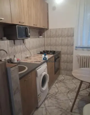 Garsonieră București - poza 8