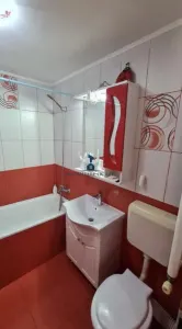 Apartament 2 Camere Decomandat Aparatorii Patriei - foto 7