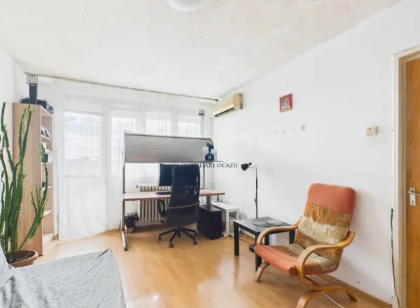 Apartament 2 camere București - poza 2