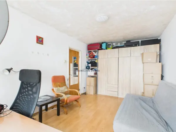 Apartament 2 camere București - poza 3