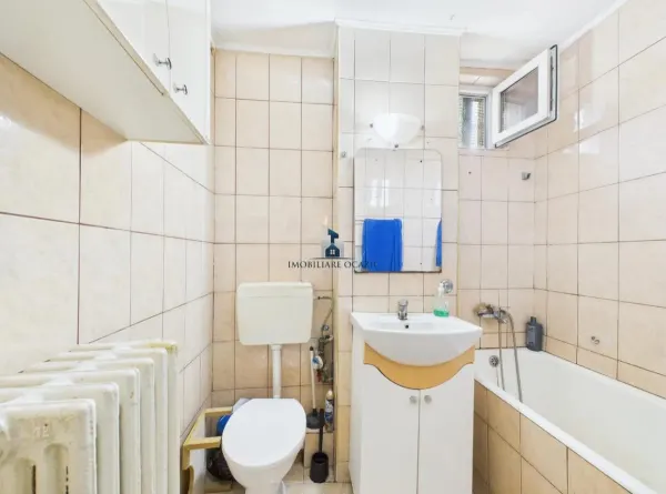 Apartament 2 camere București - poza 4