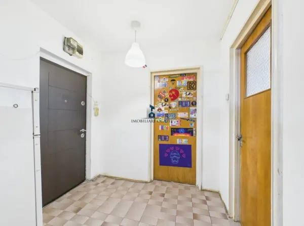 Apartament 2 camere București - poza 5