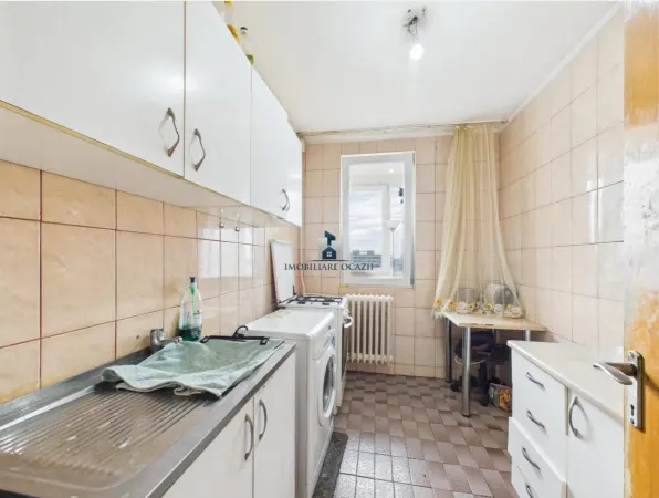Apartament 2 camere București - poza 6