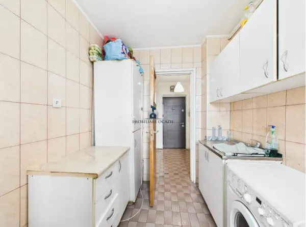 Apartament 2 camere București - poza 7