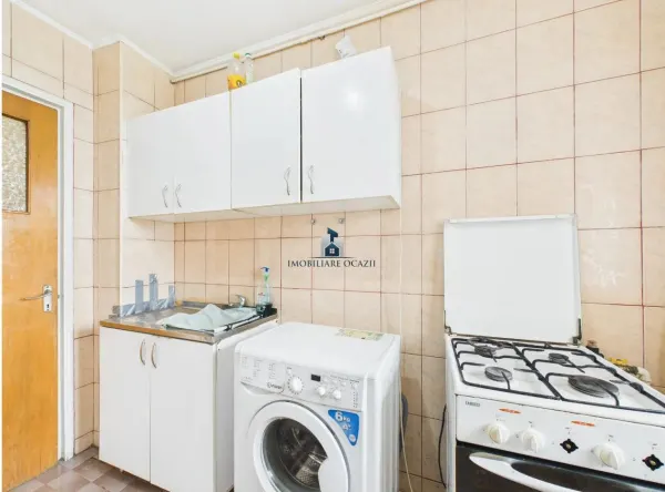 Apartament 2 camere București - poza 8