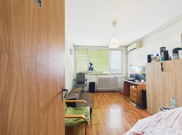 Apartament 2 camere București - poza 9