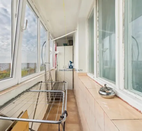 Apartament 2 camere București - poza 10