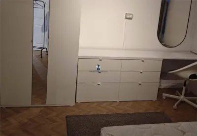 Apartament 3 Camere Decomandat  Bld.  Brancoveanu - foto 3