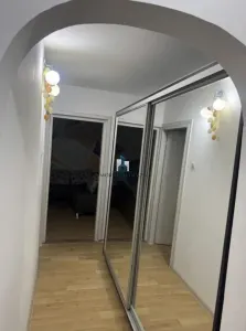 Inchiriere Apartament 2 Camere Decomandat Aparatorii Patriei-Emil Racovita - foto 2