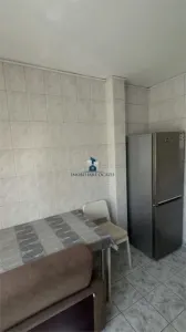 Vanzare Apartament 2 Camere Decomandat Bd.Ctin.Brancoveanu - foto 5