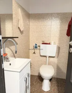 Apartament 3 Camere Decomandat Berceni - foto 11
