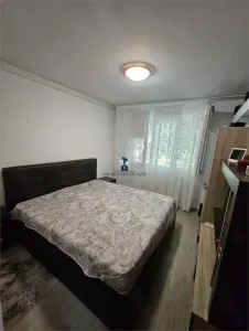 Apartament 2 Camere Decomandat Berceni-Al.Calinesti - foto 6