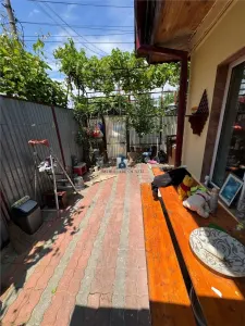 Casa de Vanzare Str. Dumincii - Bld. Brancoveanu - foto 1