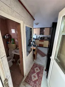 Casa de Vanzare Str. Dumincii - Bld. Brancoveanu - foto 2