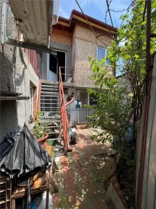Casa de Vanzare Str. Dumincii - Bld. Brancoveanu - foto 11