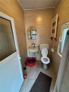 Casa de Vanzare Str. Dumincii - Bld. Brancoveanu - foto 12