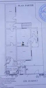 Casa de Vanzare Str. Dumincii - Bld. Brancoveanu - foto 13