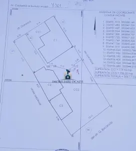 Casa de Vanzare Str. Dumincii - Bld. Brancoveanu - foto 14