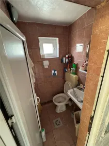 Casa de Vanzare Str. Dumincii - Bld. Brancoveanu - foto 3