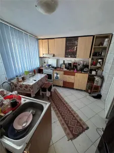 Casa de Vanzare Str. Dumincii - Bld. Brancoveanu - foto 4