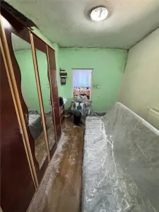 Casa de Vanzare Str. Dumincii - Bld. Brancoveanu - foto 6