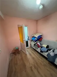 Casa de Vanzare Str. Dumincii - Bld. Brancoveanu - foto 7