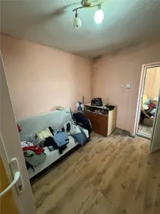 Casa de Vanzare Str. Dumincii - Bld. Brancoveanu - foto 8