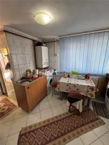 Casa de Vanzare Str. Dumincii - Bld. Brancoveanu - foto 9