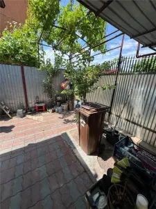 Casa de Vanzare Str. Dumincii - Bld. Brancoveanu - foto 10