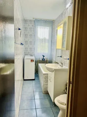 Garsonieră București - poza 4