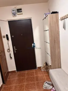 Apartament 4 Camere Decomandat Berceni-Stoian Militaru - Bucuresti