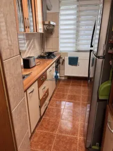 Apartament 4 Camere Decomandat Berceni-Stoian Militaru - foto 2