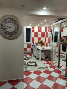 Apartament 3 Camere Decomandat Berceni-Straja - foto 3
