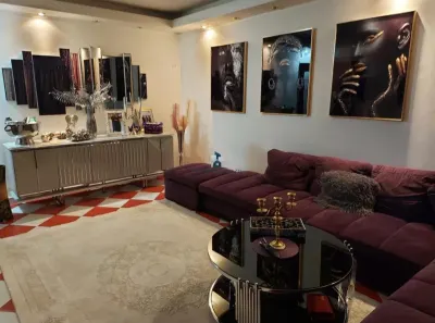 Apartament 3 Camere Decomandat Berceni-Straja - foto 6