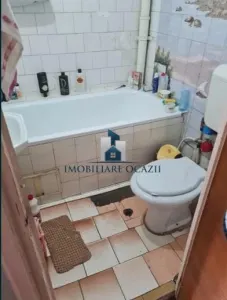 Apartament 4 camere Semidecomandat Sos. Berceni - foto 2