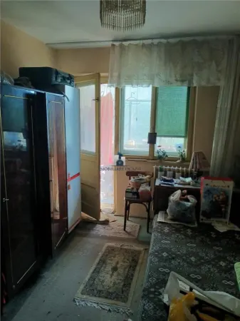 Apartament 2 camere București - poza 3