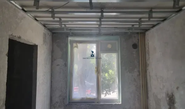 Apartament 4 camere București - poza 1