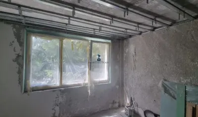 Apartament 4 Camere Decomandat Berceni - foto 3