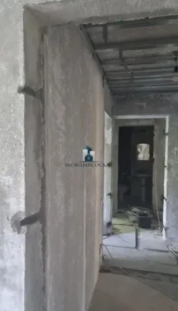 Apartament 4 camere București - poza 4