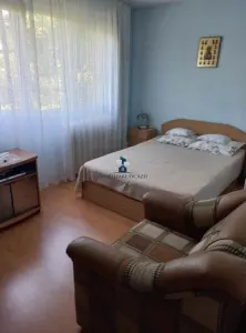Vanzare Apartament 3 Camere Semidecomandat Luica-Dorohoi - foto 6