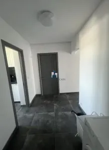 Vanzare Apartament 3 Camere Decomandat Giurgiului-Soimus - foto 1