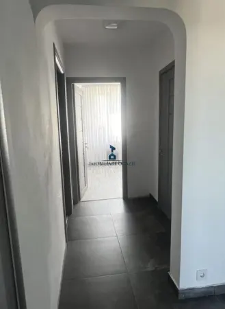 Apartament 3 camere București - poza 2