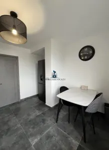 Vanzare Apartament 3 Camere Decomandat Giurgiului-Soimus - foto 4