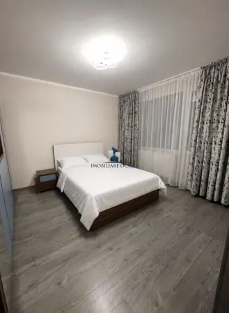 Apartament 3 camere București - poza 5