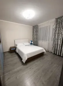 Vanzare Apartament 3 Camere Decomandat Giurgiului-Soimus - foto 5